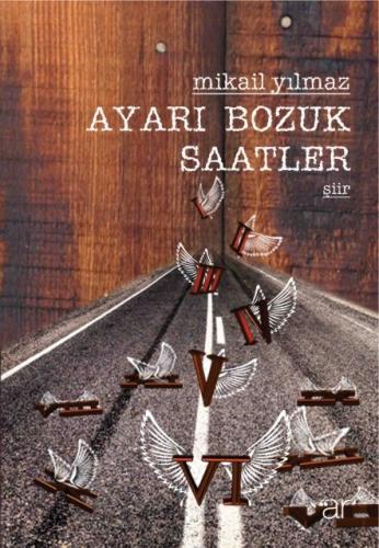 AYARI BOZUK SAATLER