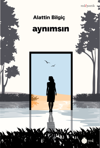 AYNIMSIN