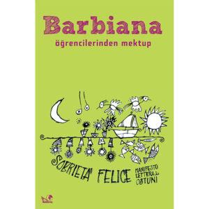 Barbiana Öğrencilerinden Mektup