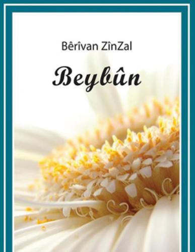 BEYBÛN