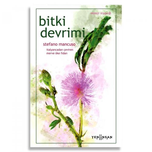 Bitki Devrimi