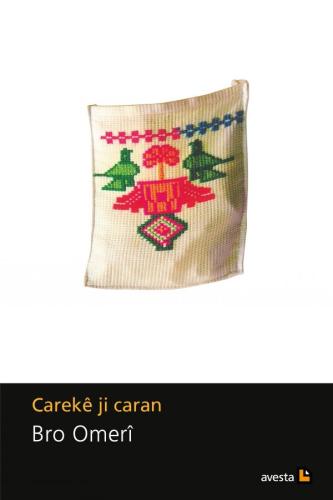 CAREKÊ JI CARAN