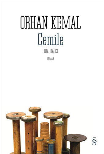 CEMİLE