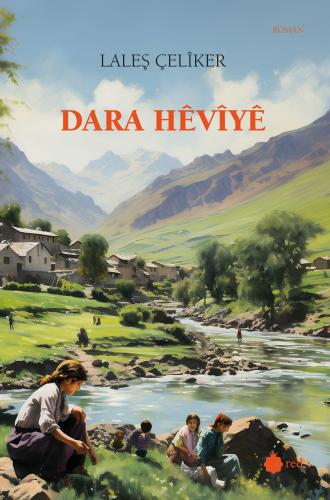 DARA HÊVÎYÊ