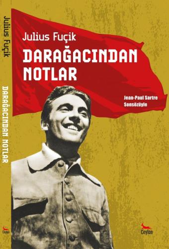 Darağacından Notlar