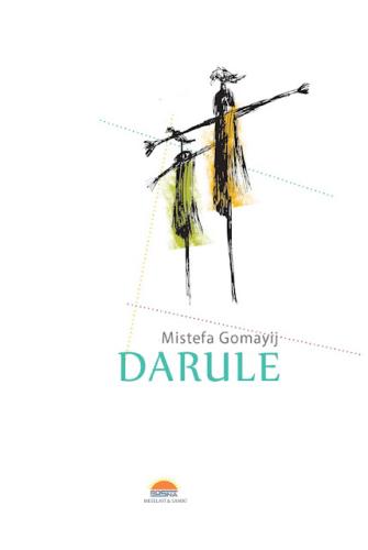 DARULE