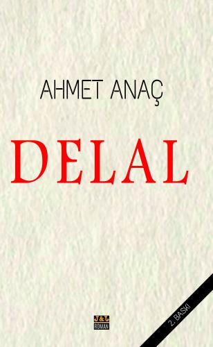 DELAL