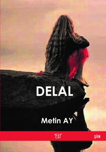 DELAL