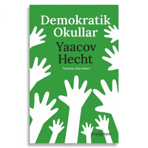 Demokratik Okullar