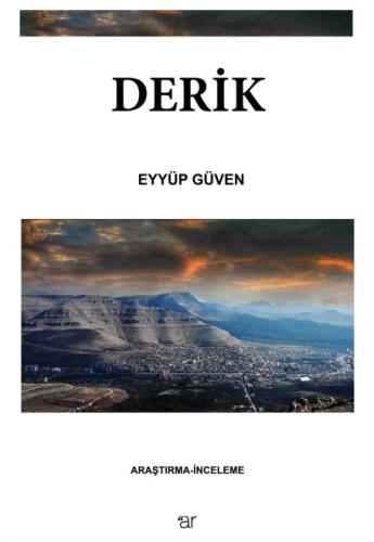 DERİK