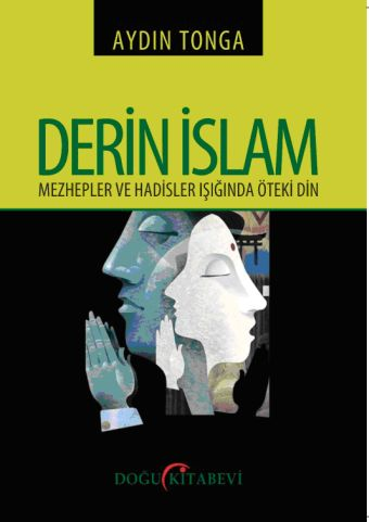 DERiN iSLAM