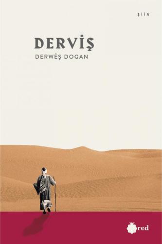 DERVİŞ