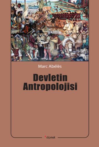 Devletin Antropolojisi