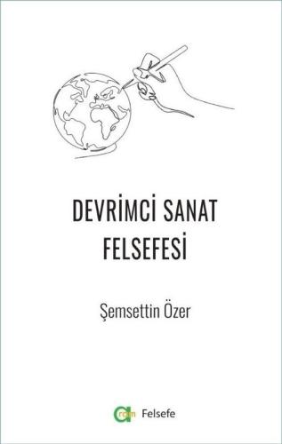 DEVRİMCİ SANAT FELSEFESİ