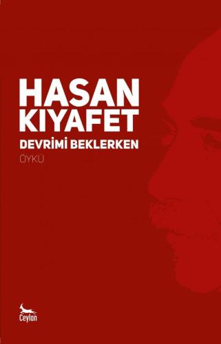 DEVRİMİ BEKLERKEN