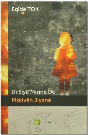 Dİ SİYA MIRINE DE PİŞKEVEN JİYANE