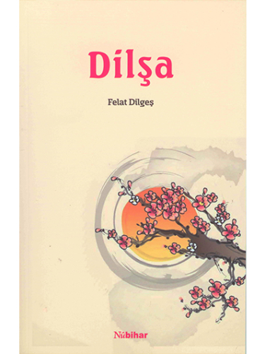 Dilşa