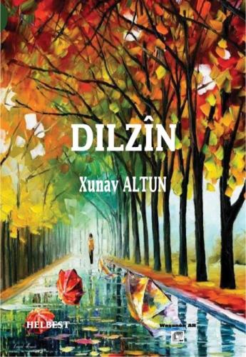 DILZÎN