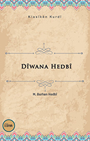 DÎWANA HEDBÎ