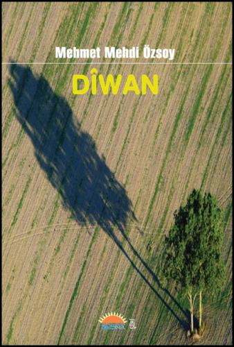 DIWAN