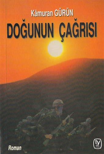 Doğunun Çağrısı