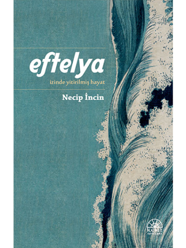 Eftelya