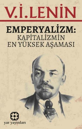 EMPERYALİZM