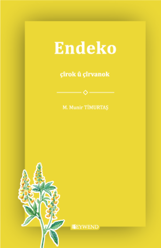 Endeko