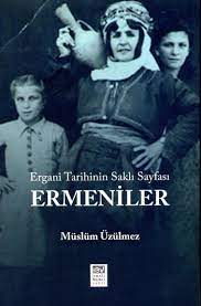 ERMENİLER