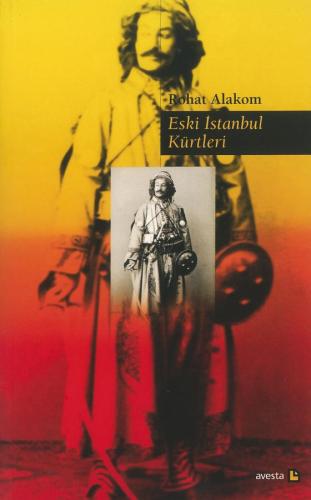 ESKİ İSTANBUL KÜRTLERİ (1453 - 1925)