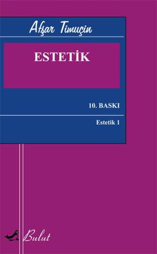 ESTETİK