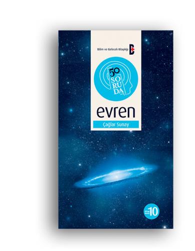 50 Soruda Evren