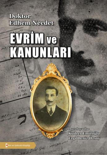 Evrim ve Kanunları