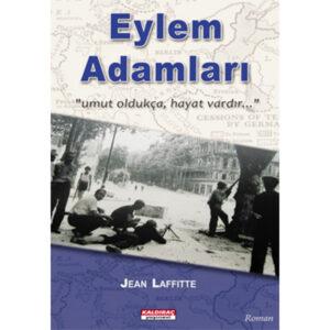 Eylem Adamları