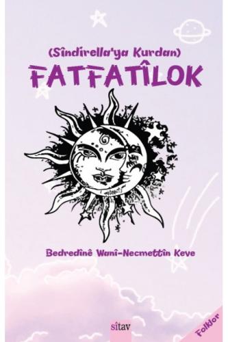 FATFATÎLOK