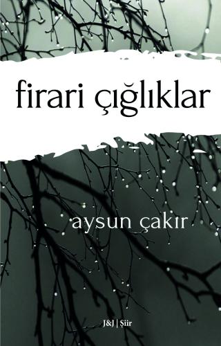 Firari çığlıklar