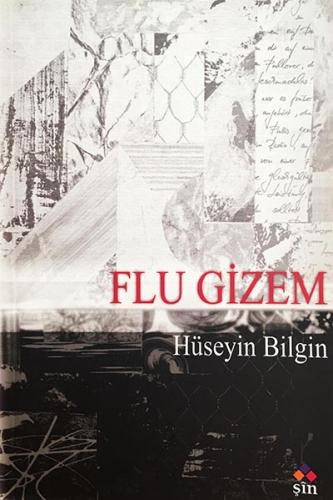 FLU GİZEM