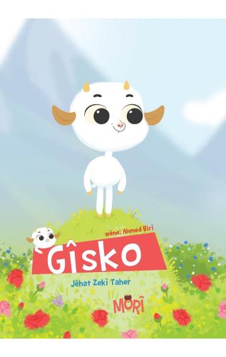 GÎSKO