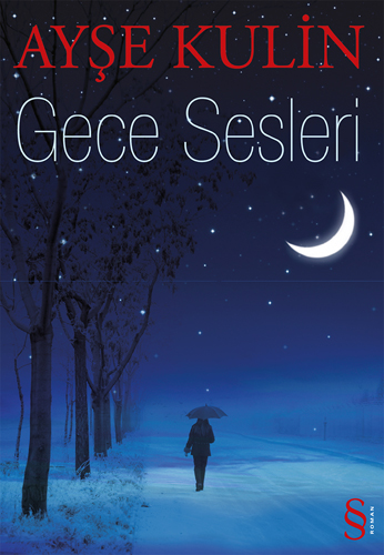 GECE SESLERİ