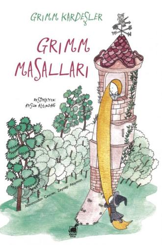 Grimm Masalları