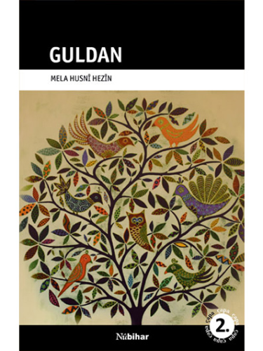 Guldan