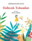 Gülücük Tohumları