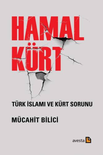 HAMAL KÜRT