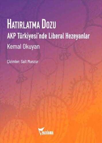 HATIRLATMA DOZU