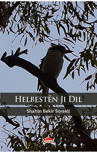 HELBESTÊN JI DIL