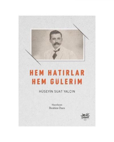 Hem Hatırlar Hem Gülerim