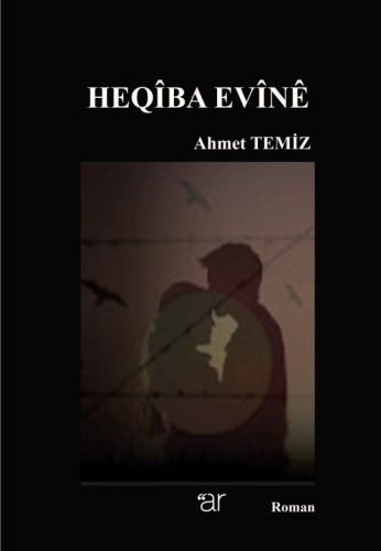 HEQÎBA EVÎNÊ