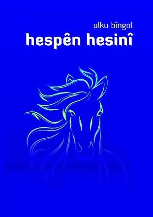 HESPÊN HESINÎ