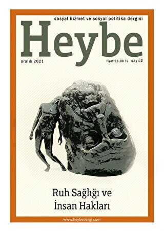 Heybe