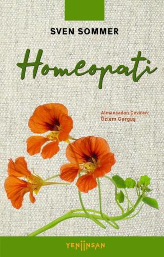 Homeopati